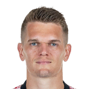 Matthias Ginter