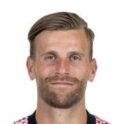 Lucas Höler