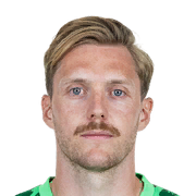 Florian Müller
