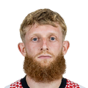 Jan-Niklas Beste