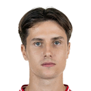 Denis Huseinbasic