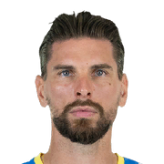 Ron-Robert Zieler