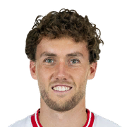 Gian-Luca Waldschmidt
