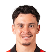 Fabian Rieder