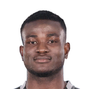 Uchenna Ogundu