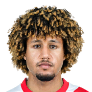 Han-Noah Massengo