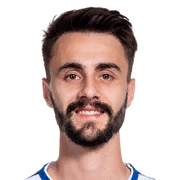 Fábio Vieira