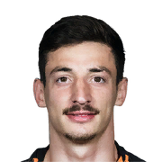Giorgi Gocholeishvili