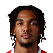 Damion Downs