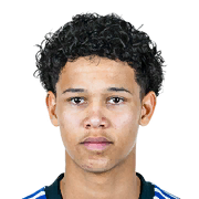 Alexander Røssing