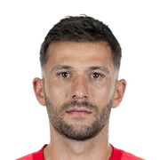 Daniel Heuer Fernandes