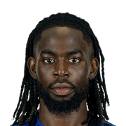 Jordan Torunarigha