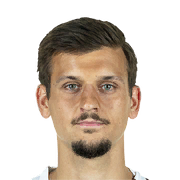 Adam Dzwigala