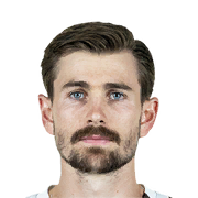 Connor Metcalfe