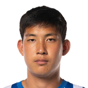 Taichi Hara