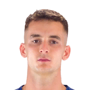 Marc Casadó