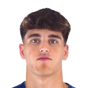 Pau Cubarsí
