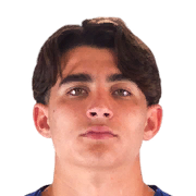 Toni Fernández