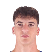 Jofre Torrents