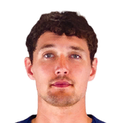 Andreas Christensen