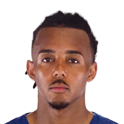 Jules Koundé