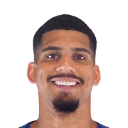 Ronald Araujo