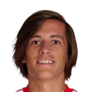 Alvaro Carreras