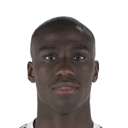 Ferland Mendy