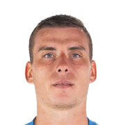 Andriy Lunin