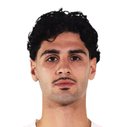 Johnny Cardoso