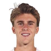 Pablo Barrios