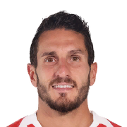 Koke
