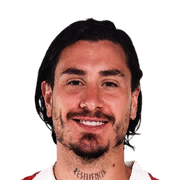 José Giménez
