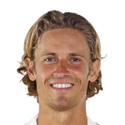 Marcos Llorente