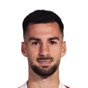 Álex Baena