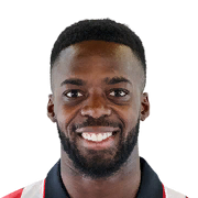 Iñaki Williams