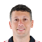 Mikel Vesga