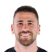 Unai Simón