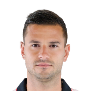 Gorka Guruzeta