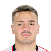 Andoni Gorosabel
