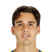 Sergi Cardona