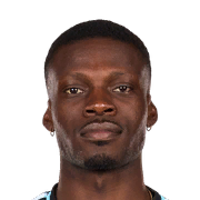Tani Oluwaseyi