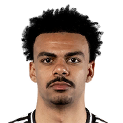 Renato Veiga