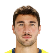 Santi Comesaña