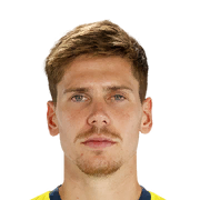 Juan Foyth