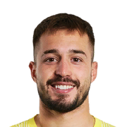 Arnau Tenas