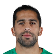 Ricardo Rodríguez