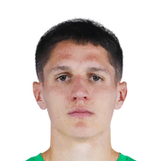 Sergi Altimira