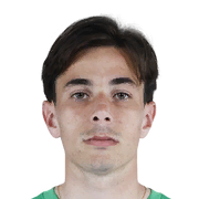 Valentín Gómez