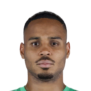 Souza